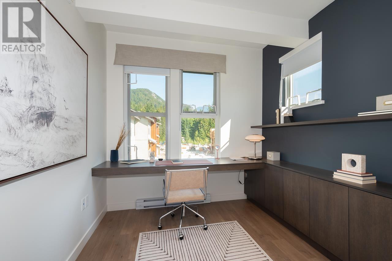 60 351 Copper Drive, Britannia Beach, British Columbia  V8B 1C5 - Photo 35 - R2829403