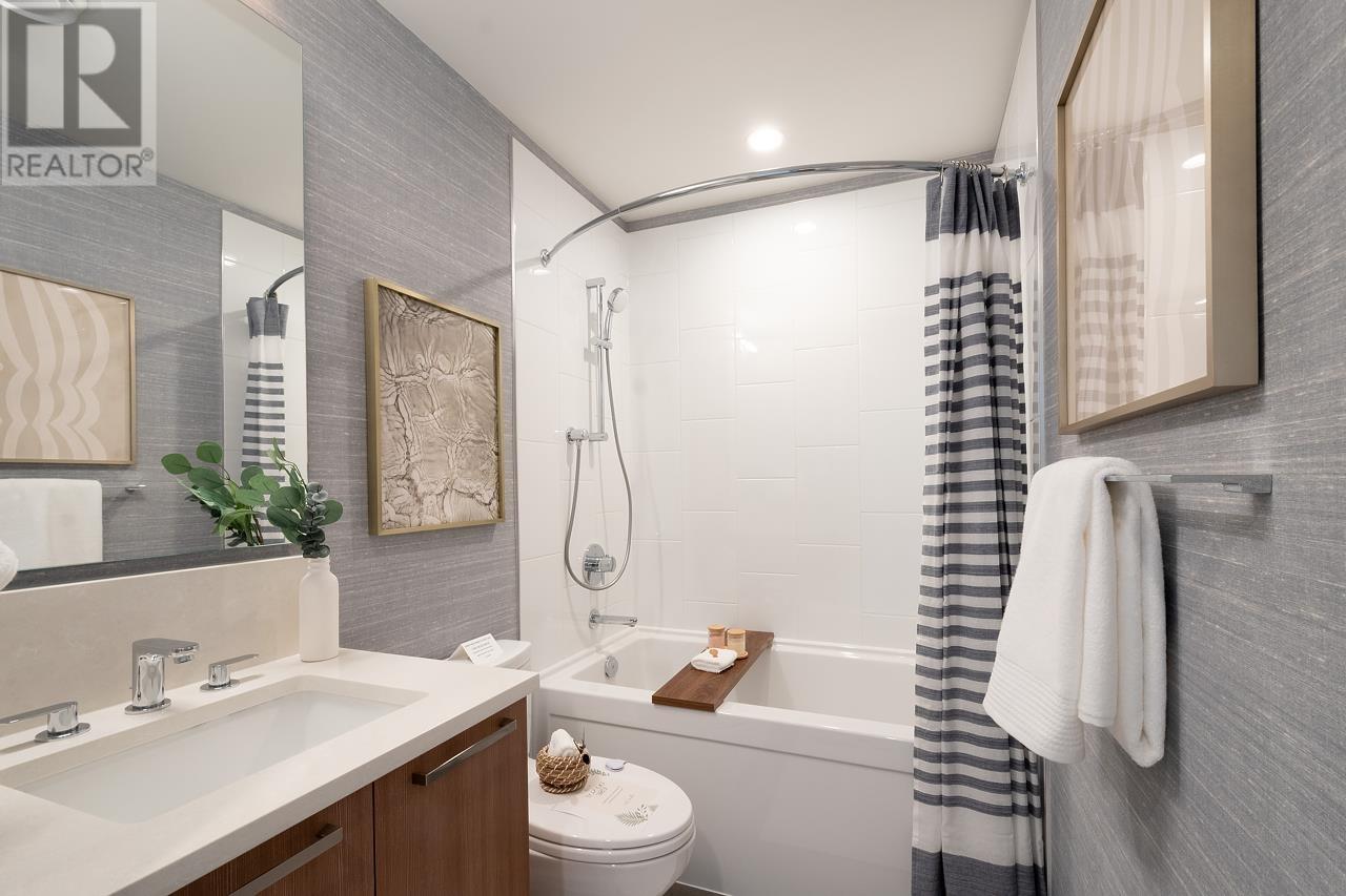 60 351 Copper Drive, Britannia Beach, British Columbia  V8B 1C5 - Photo 36 - R2829403