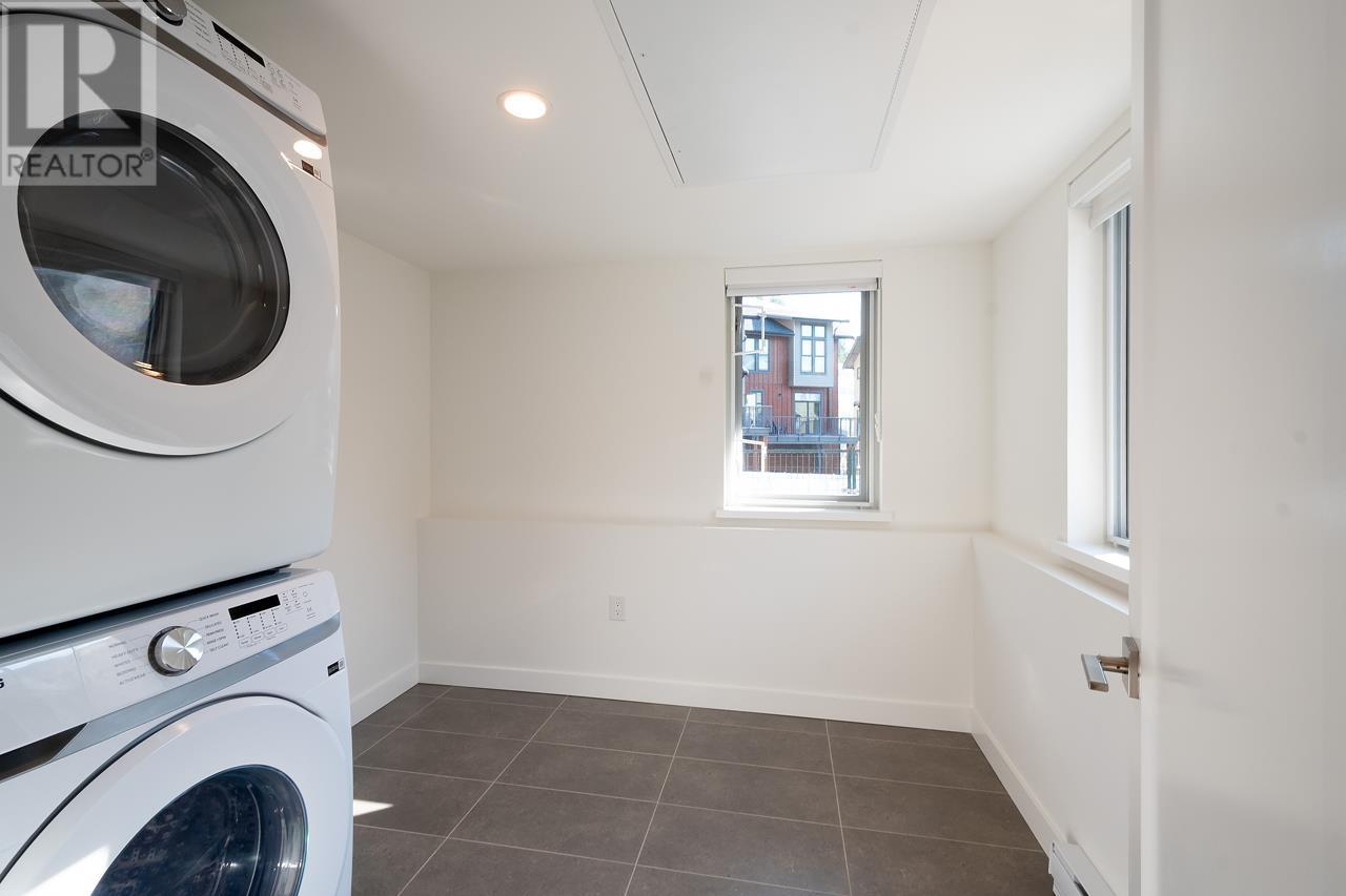 60 351 Copper Drive, Britannia Beach, British Columbia  V8B 1C5 - Photo 37 - R2829403