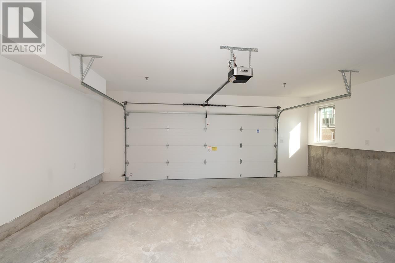 60 351 Copper Drive, Britannia Beach, British Columbia  V8B 1C5 - Photo 38 - R2829403