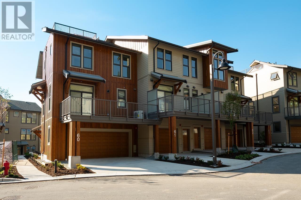 60 351 Copper Drive, Britannia Beach, British Columbia  V8B 1C5 - Photo 39 - R2829403