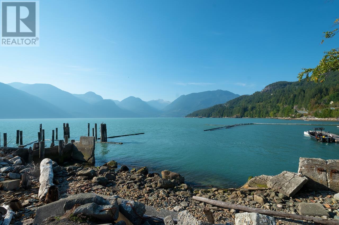 60 351 Copper Drive, Britannia Beach, British Columbia  V8B 1C5 - Photo 40 - R2829403