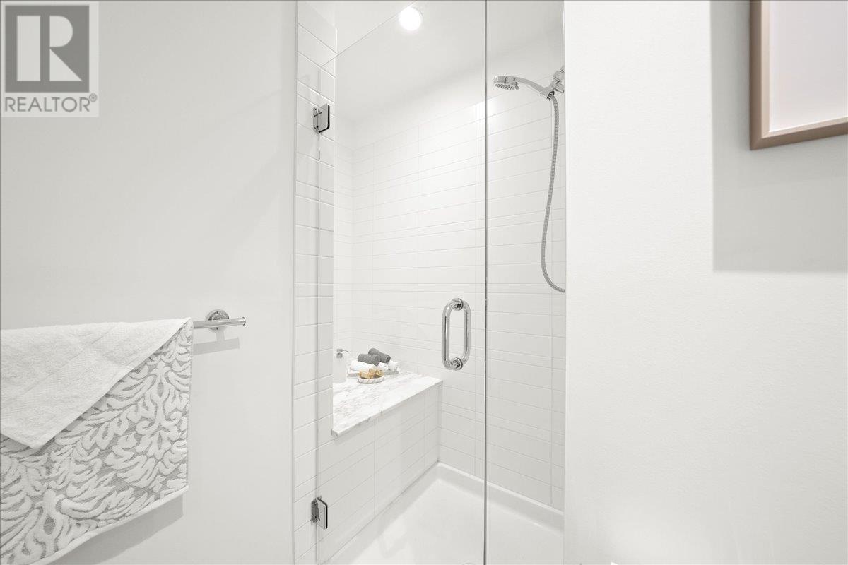 203 1468 W 14th Avenue, Vancouver, British Columbia  V6H 0A2 - Photo 19 - R2829408