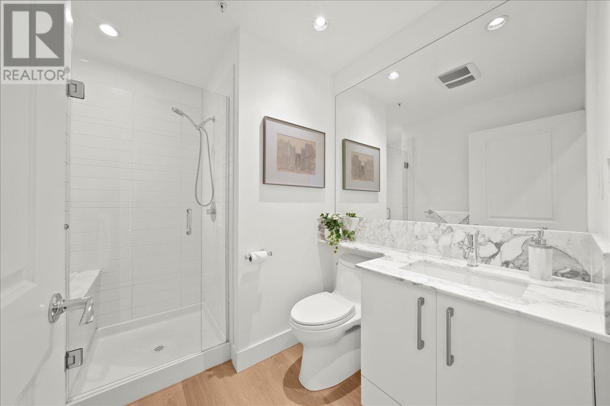 203 1468 W 14th Avenue, Vancouver, British Columbia  V6H 0A2 - Photo 20 - R2829408