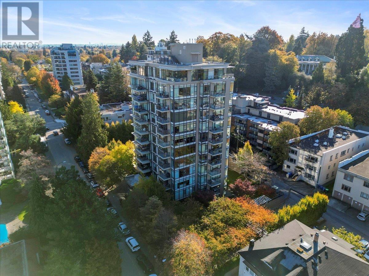203 1468 W 14th Avenue, Vancouver, British Columbia  V6H 0A2 - Photo 24 - R2829408
