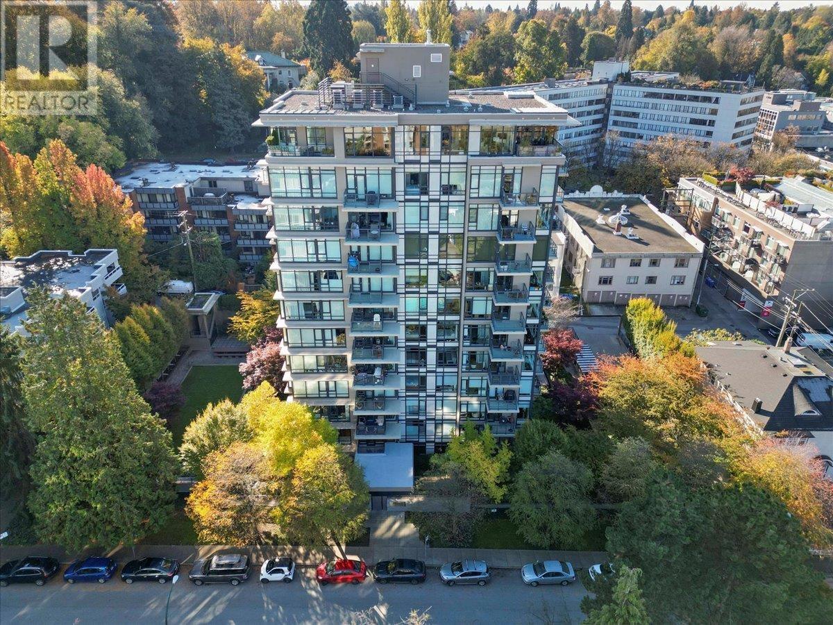 203 1468 W 14th Avenue, Vancouver, British Columbia  V6H 0A2 - Photo 26 - R2829408