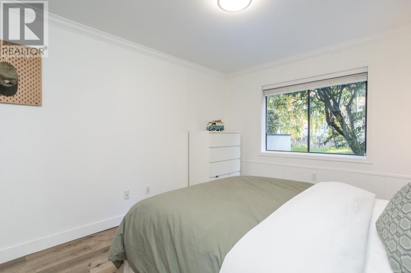 105 428 Agnes Street, New Westminster, British Columbia  V3L 1G1 - Photo 10 - R2829409