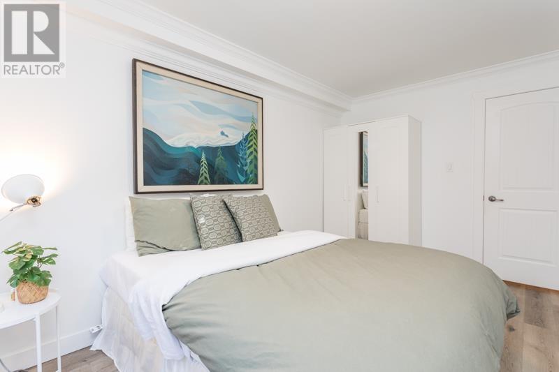 105 428 Agnes Street, New Westminster, British Columbia  V3L 1G1 - Photo 11 - R2829409