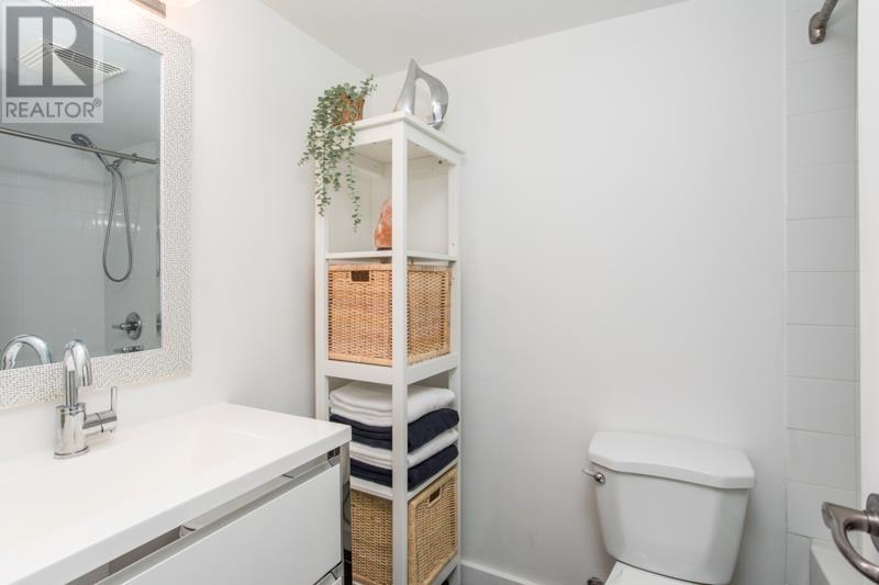 105 428 Agnes Street, New Westminster, British Columbia  V3L 1G1 - Photo 12 - R2829409