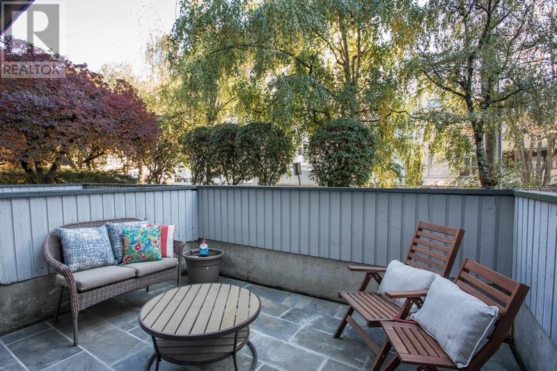 105 428 Agnes Street, New Westminster, British Columbia  V3L 1G1 - Photo 14 - R2829409
