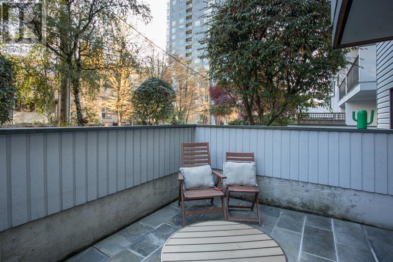 105 428 Agnes Street, New Westminster, British Columbia  V3L 1G1 - Photo 15 - R2829409