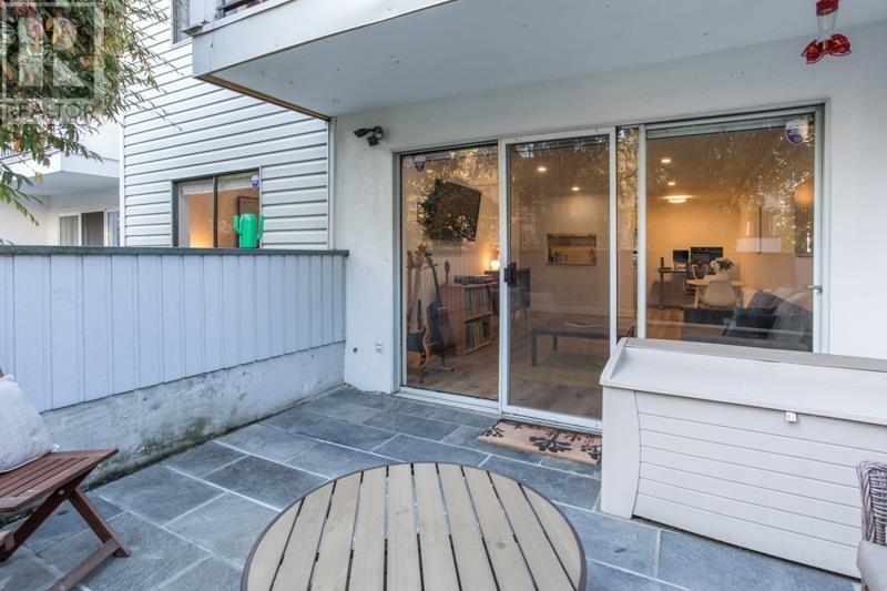 105 428 Agnes Street, New Westminster, British Columbia  V3L 1G1 - Photo 16 - R2829409
