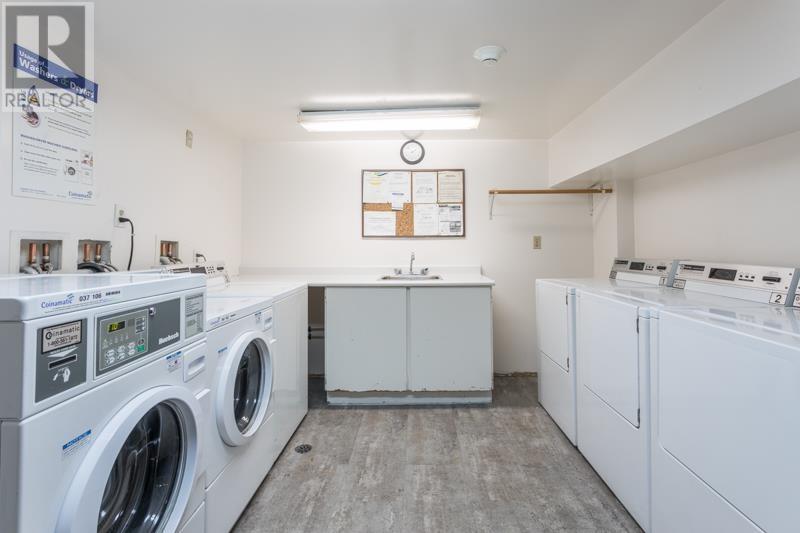 105 428 Agnes Street, New Westminster, British Columbia  V3L 1G1 - Photo 17 - R2829409