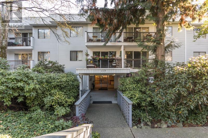 105 428 Agnes Street, New Westminster, British Columbia  V3L 1G1 - Photo 19 - R2829409