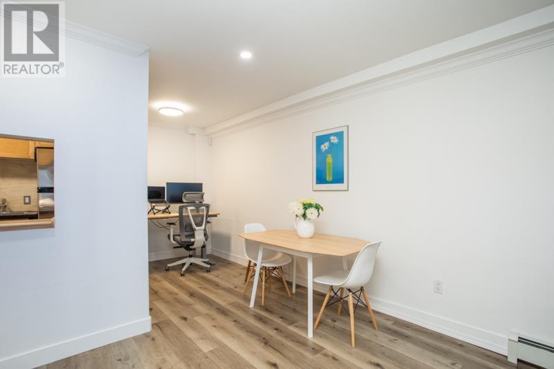 105 428 Agnes Street, New Westminster, British Columbia  V3L 1G1 - Photo 6 - R2829409