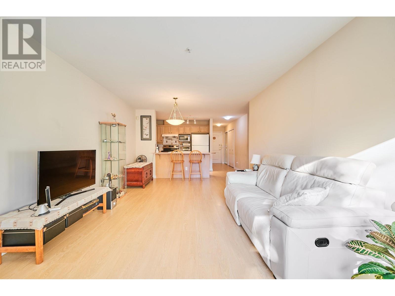205 988 W 54th Avenue, Vancouver, British Columbia  V6P 1M9 - Photo 10 - R2829412