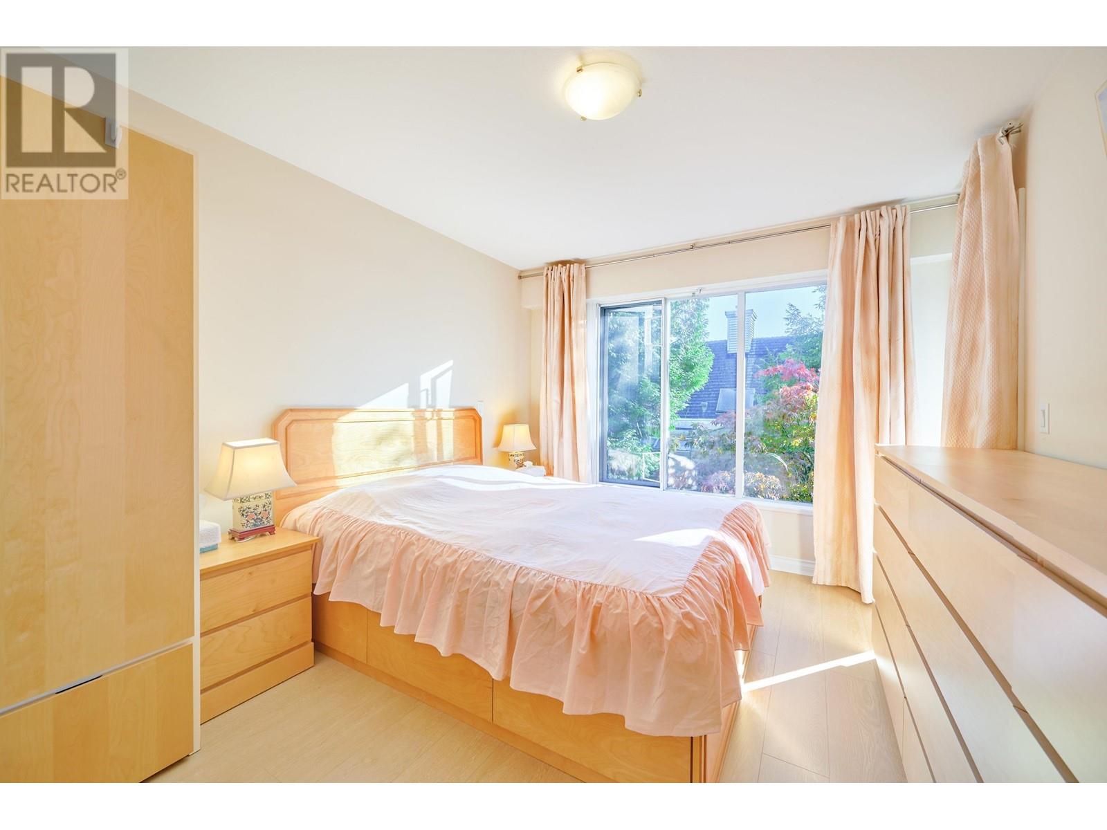 205 988 W 54th Avenue, Vancouver, British Columbia  V6P 1M9 - Photo 11 - R2829412