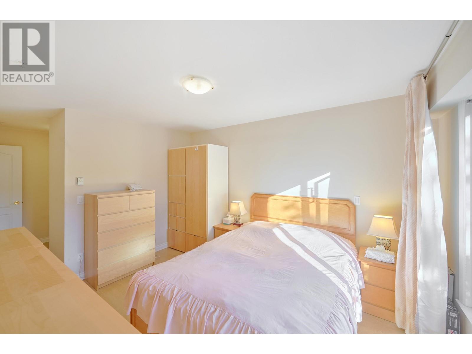 205 988 W 54th Avenue, Vancouver, British Columbia  V6P 1M9 - Photo 12 - R2829412