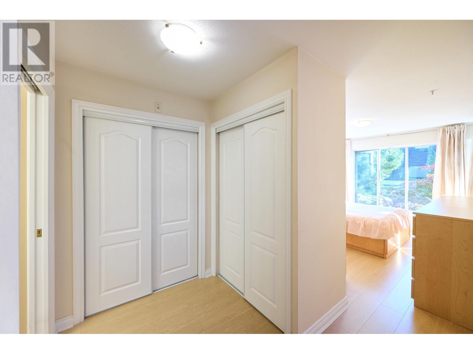 205 988 W 54th Avenue, Vancouver, British Columbia  V6P 1M9 - Photo 13 - R2829412
