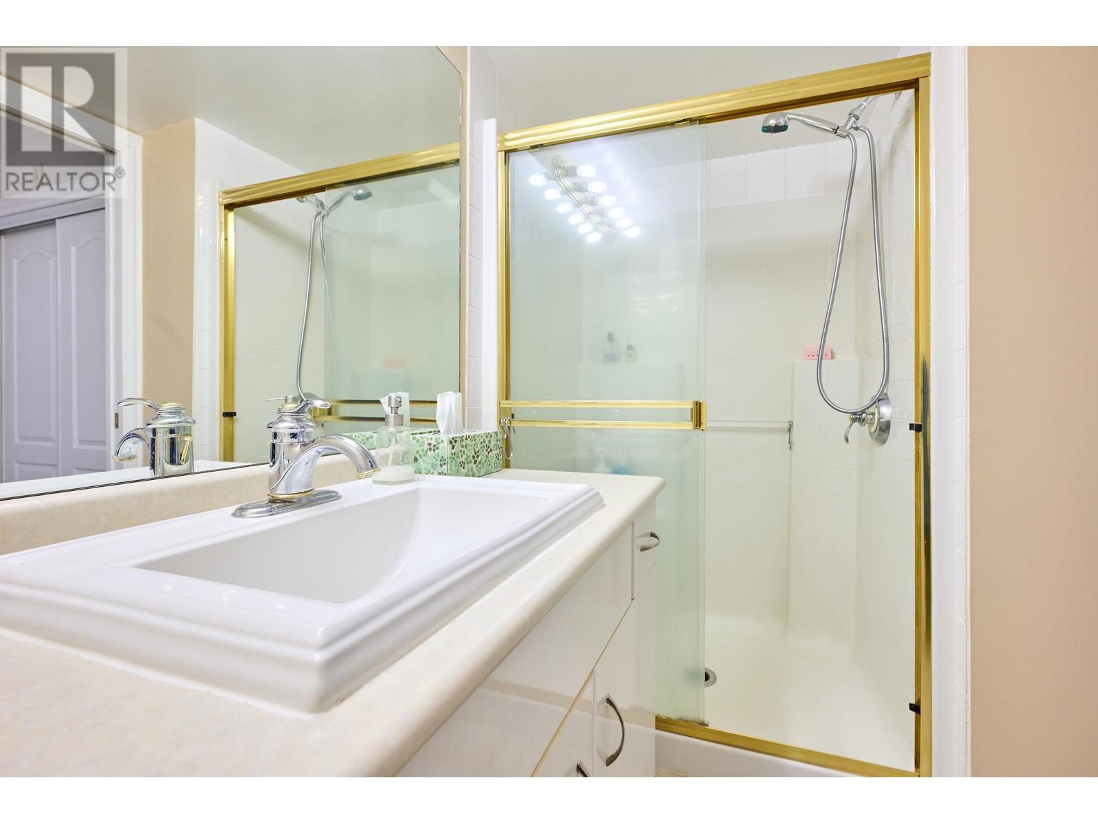 205 988 W 54th Avenue, Vancouver, British Columbia  V6P 1M9 - Photo 15 - R2829412