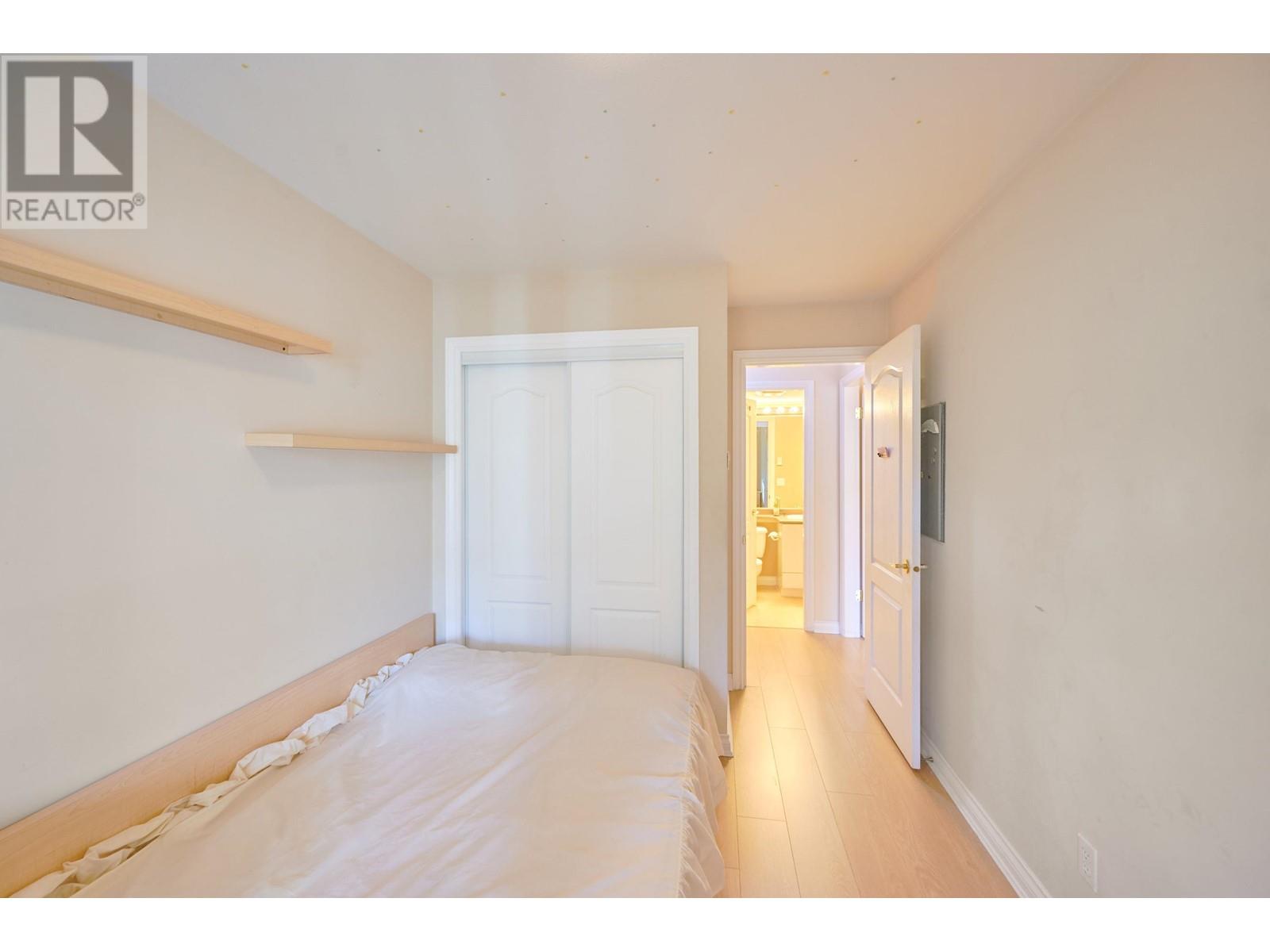 205 988 W 54th Avenue, Vancouver, British Columbia  V6P 1M9 - Photo 17 - R2829412
