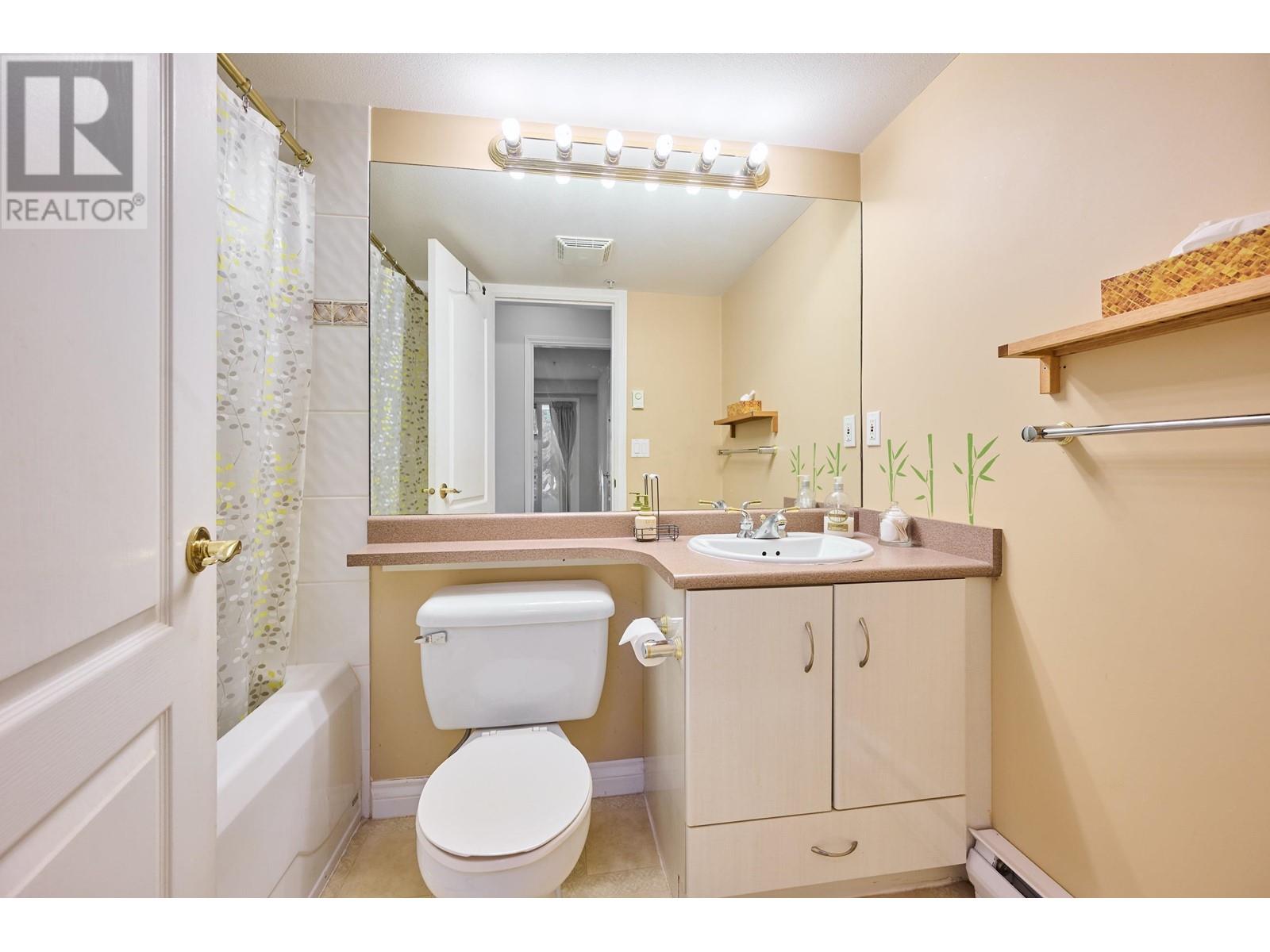 205 988 W 54th Avenue, Vancouver, British Columbia  V6P 1M9 - Photo 18 - R2829412