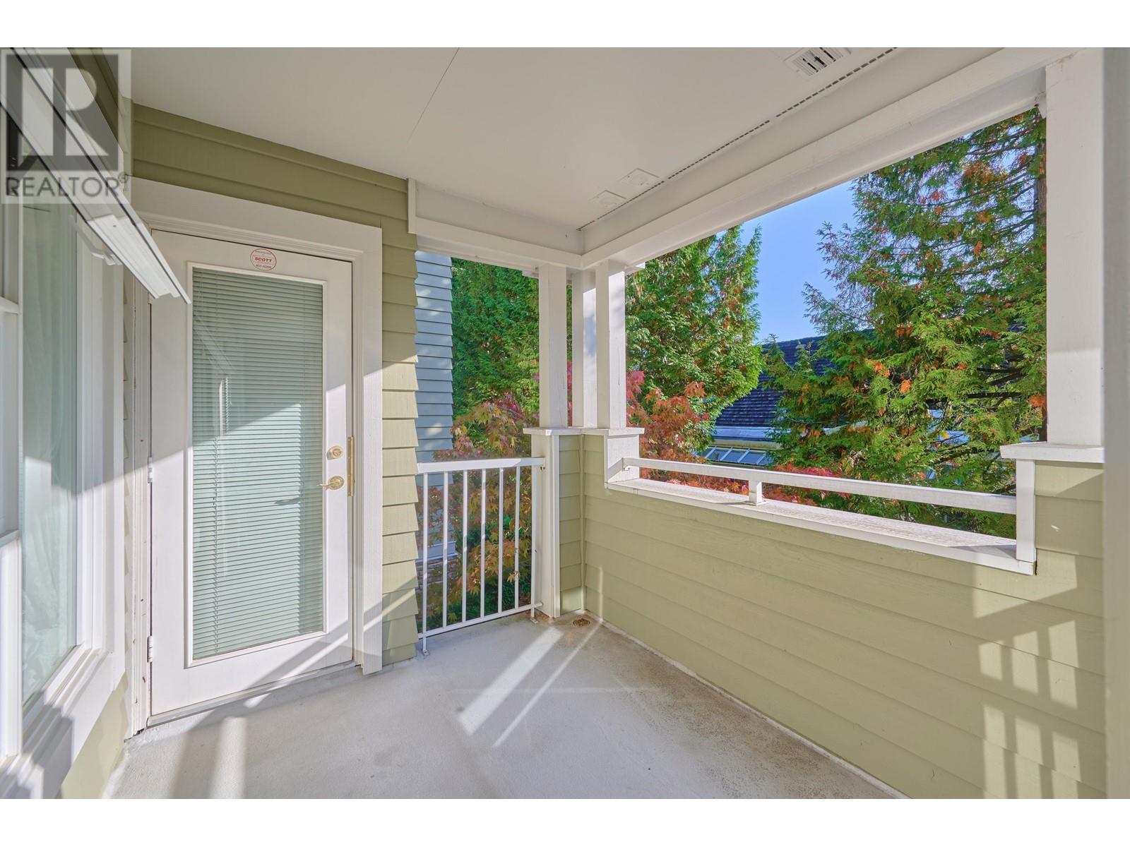 205 988 W 54th Avenue, Vancouver, British Columbia  V6P 1M9 - Photo 20 - R2829412