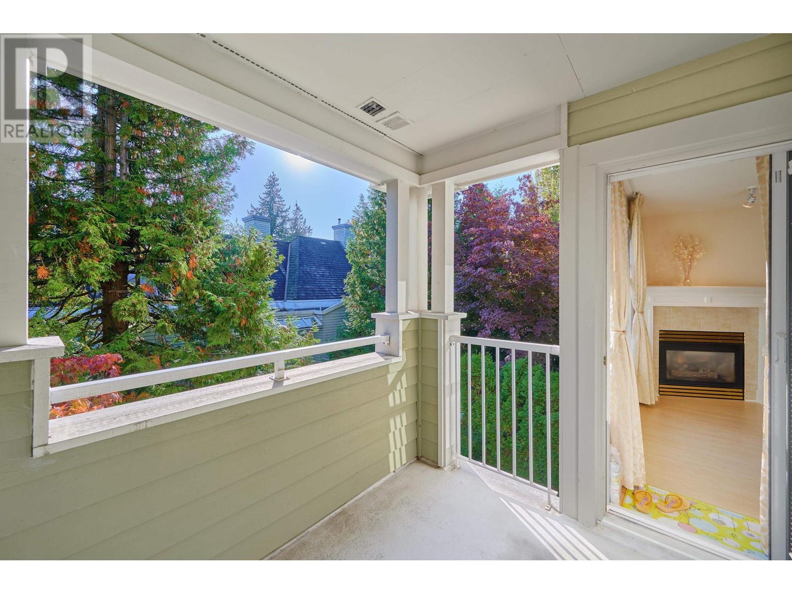 205 988 W 54th Avenue, Vancouver, British Columbia  V6P 1M9 - Photo 21 - R2829412