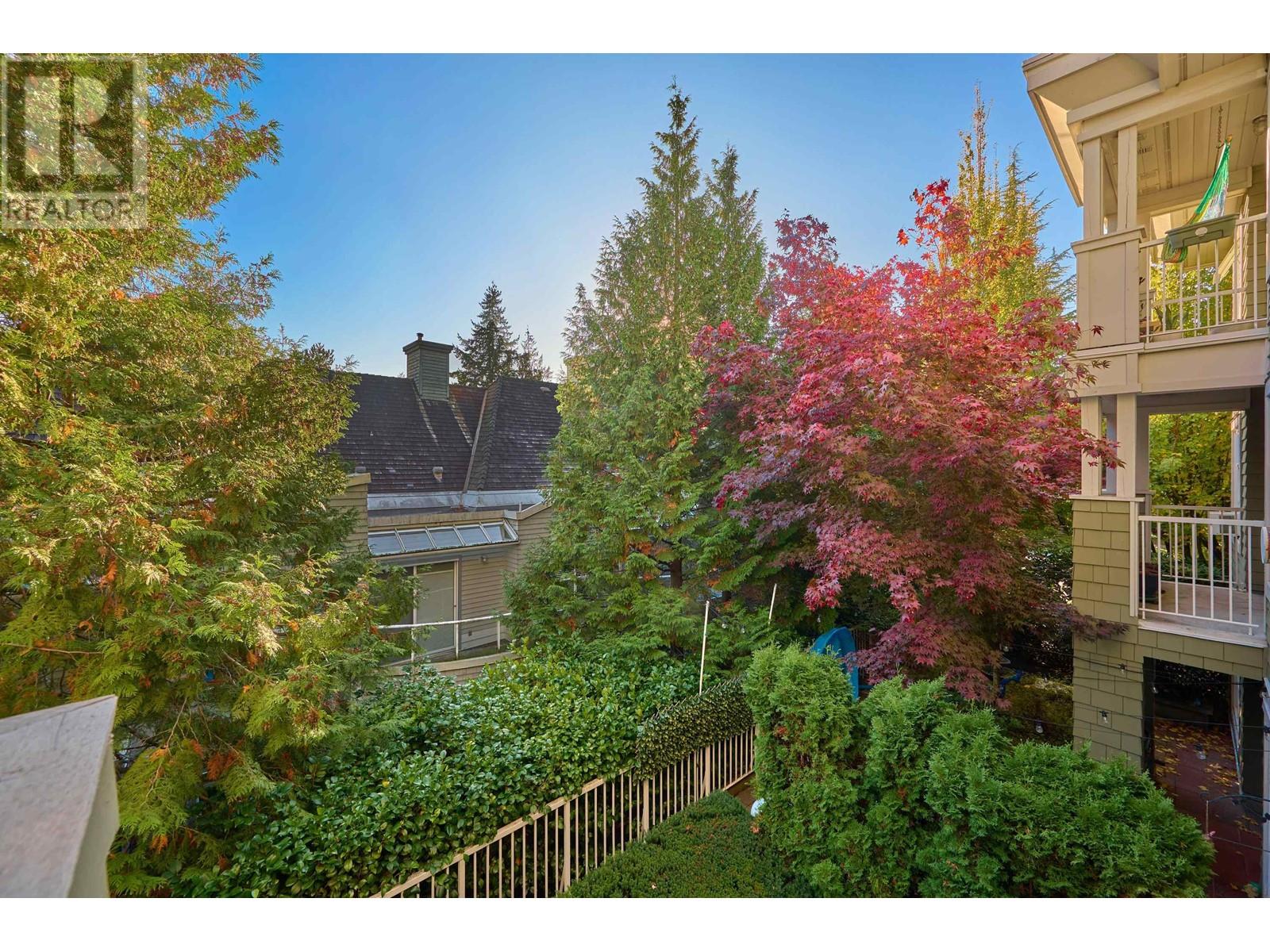 205 988 W 54th Avenue, Vancouver, British Columbia  V6P 1M9 - Photo 22 - R2829412