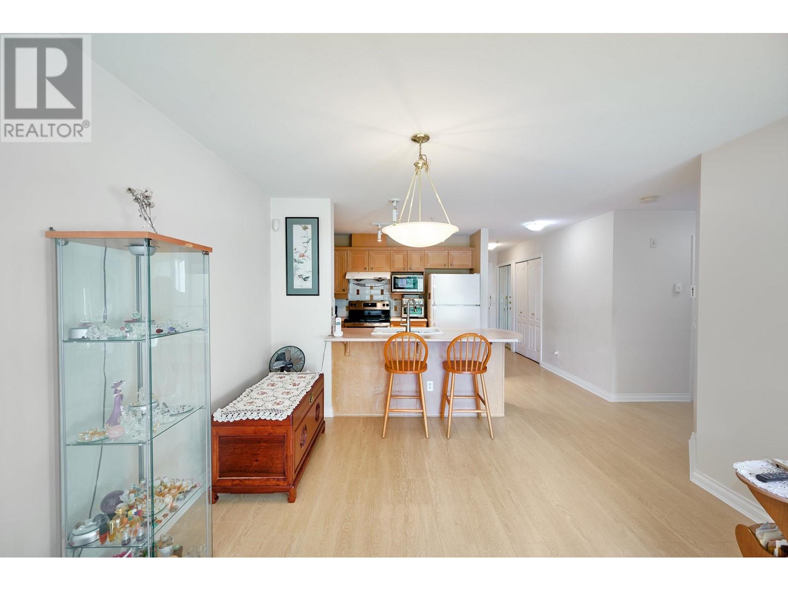205 988 W 54th Avenue, Vancouver, British Columbia  V6P 1M9 - Photo 7 - R2829412