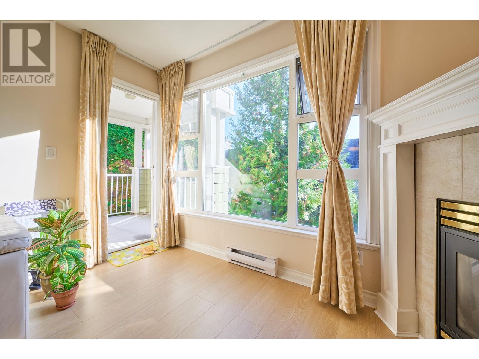 205 988 W 54th Avenue, Vancouver, British Columbia  V6P 1M9 - Photo 9 - R2829412