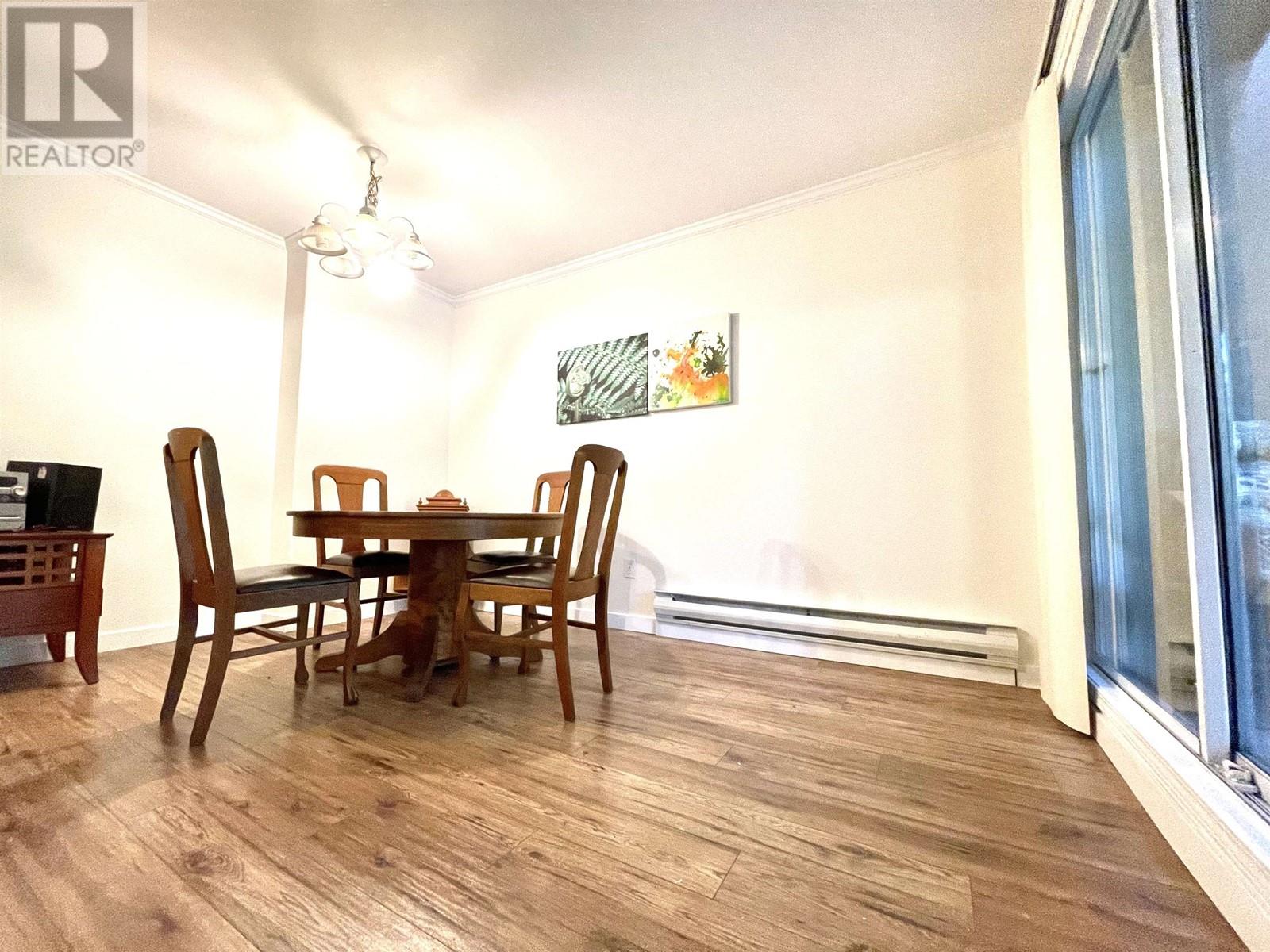 309 1428 56 Street, Delta, British Columbia  V4L 2A7 - Photo 2 - R2829414