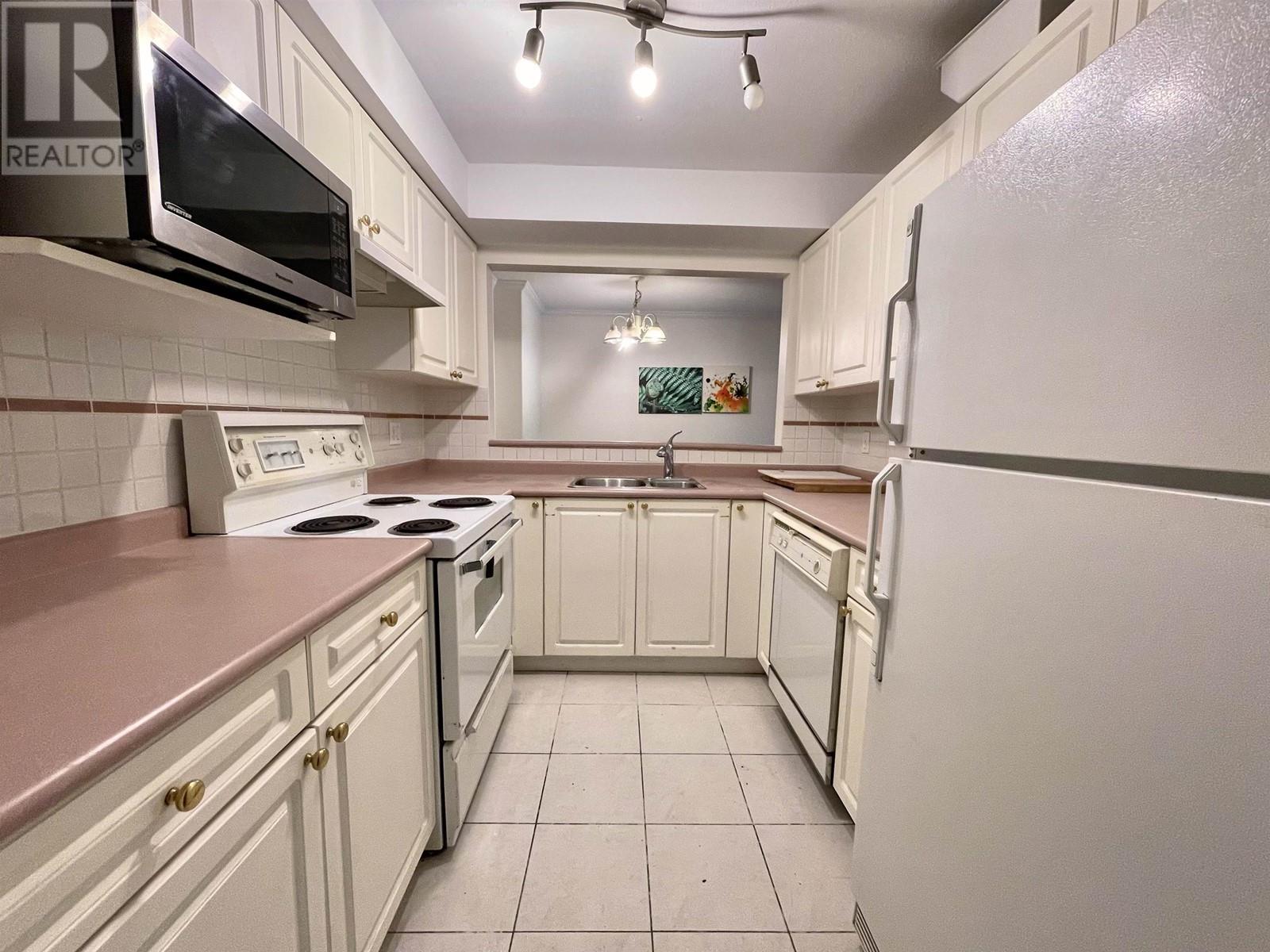 309 1428 56 Street, Delta, British Columbia  V4L 2A7 - Photo 3 - R2829414