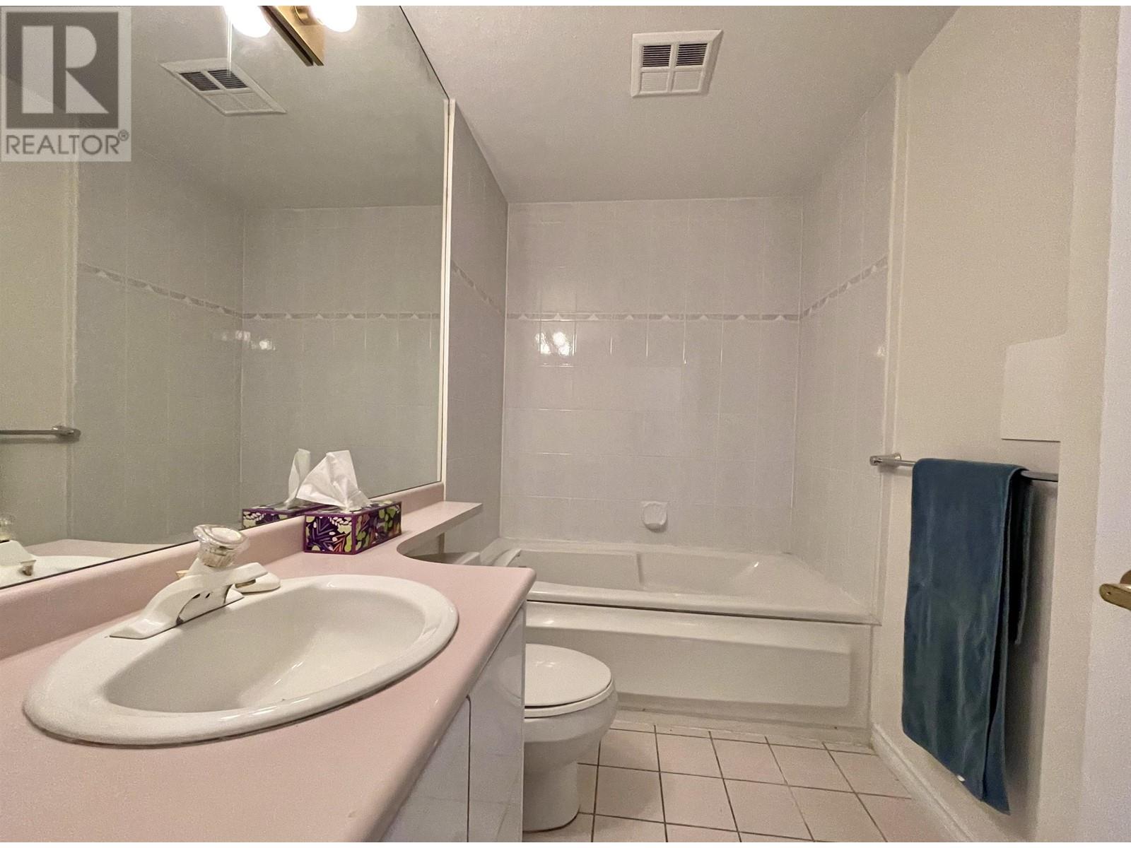 309 1428 56 Street, Delta, British Columbia  V4L 2A7 - Photo 5 - R2829414