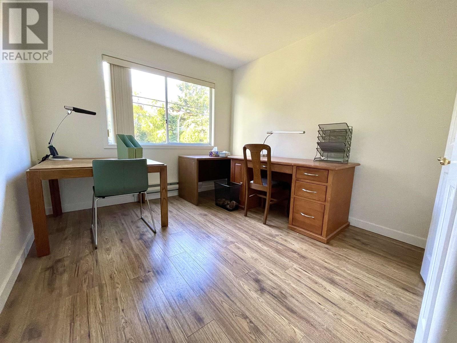 309 1428 56 Street, Delta, British Columbia  V4L 2A7 - Photo 6 - R2829414