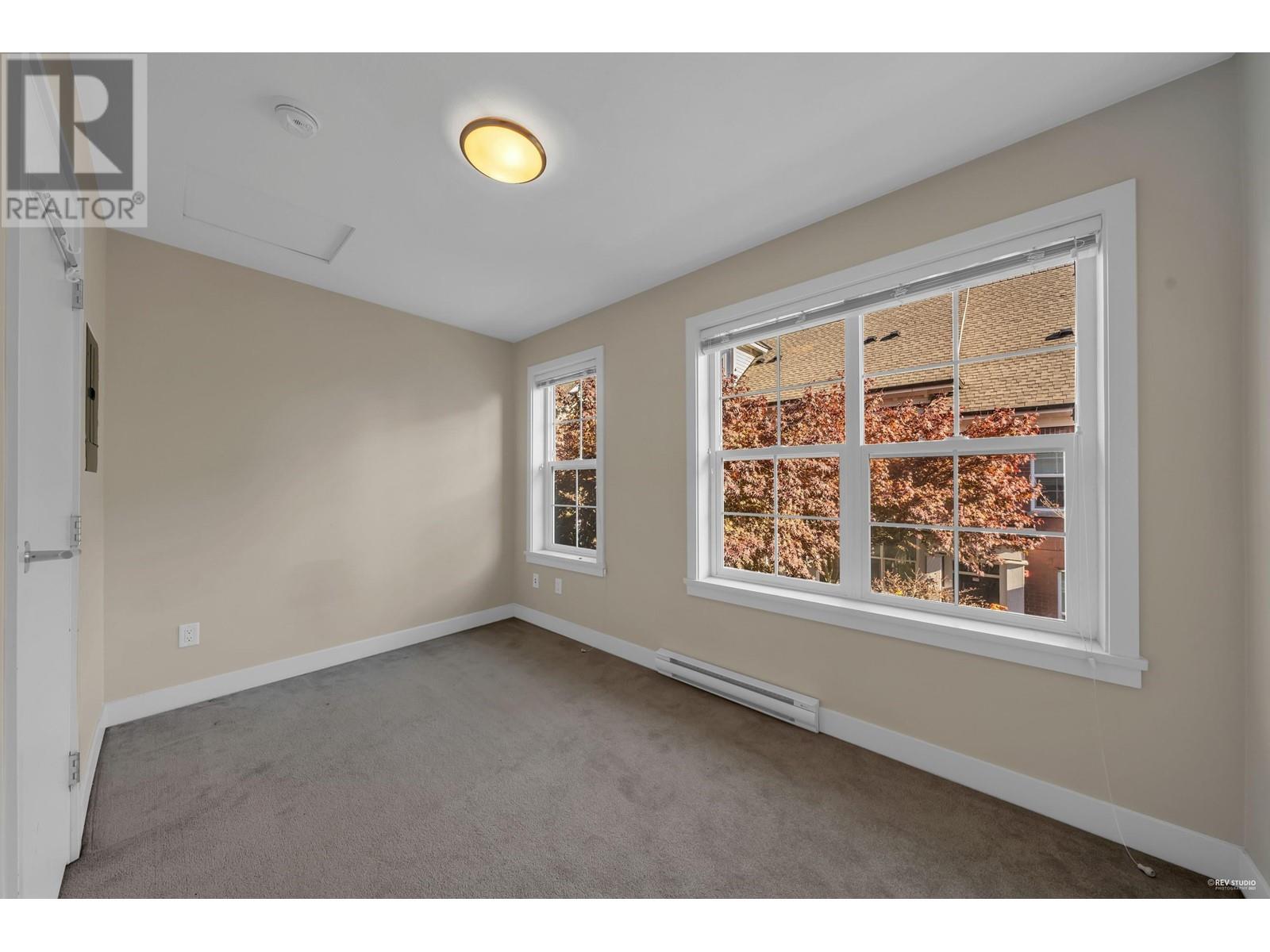 46 7458 Britton Street, Burnaby, British Columbia  V3N 3A5 - Photo 10 - R2829418