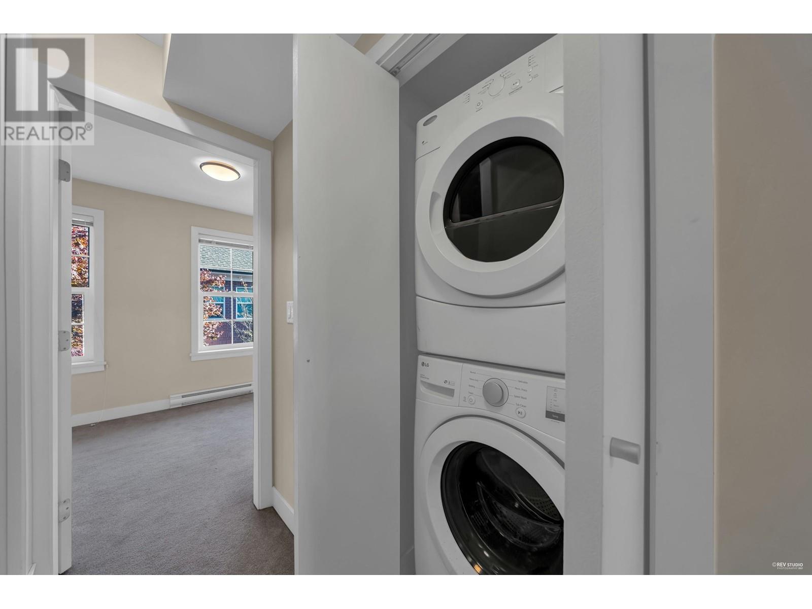 46 7458 Britton Street, Burnaby, British Columbia  V3N 3A5 - Photo 11 - R2829418