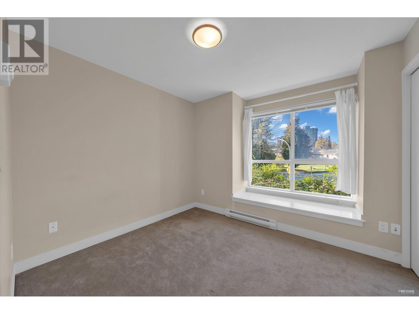 46 7458 Britton Street, Burnaby, British Columbia  V3N 3A5 - Photo 13 - R2829418