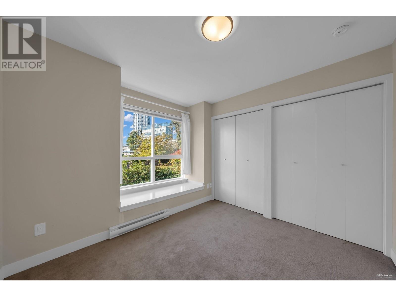 46 7458 Britton Street, Burnaby, British Columbia  V3N 3A5 - Photo 14 - R2829418