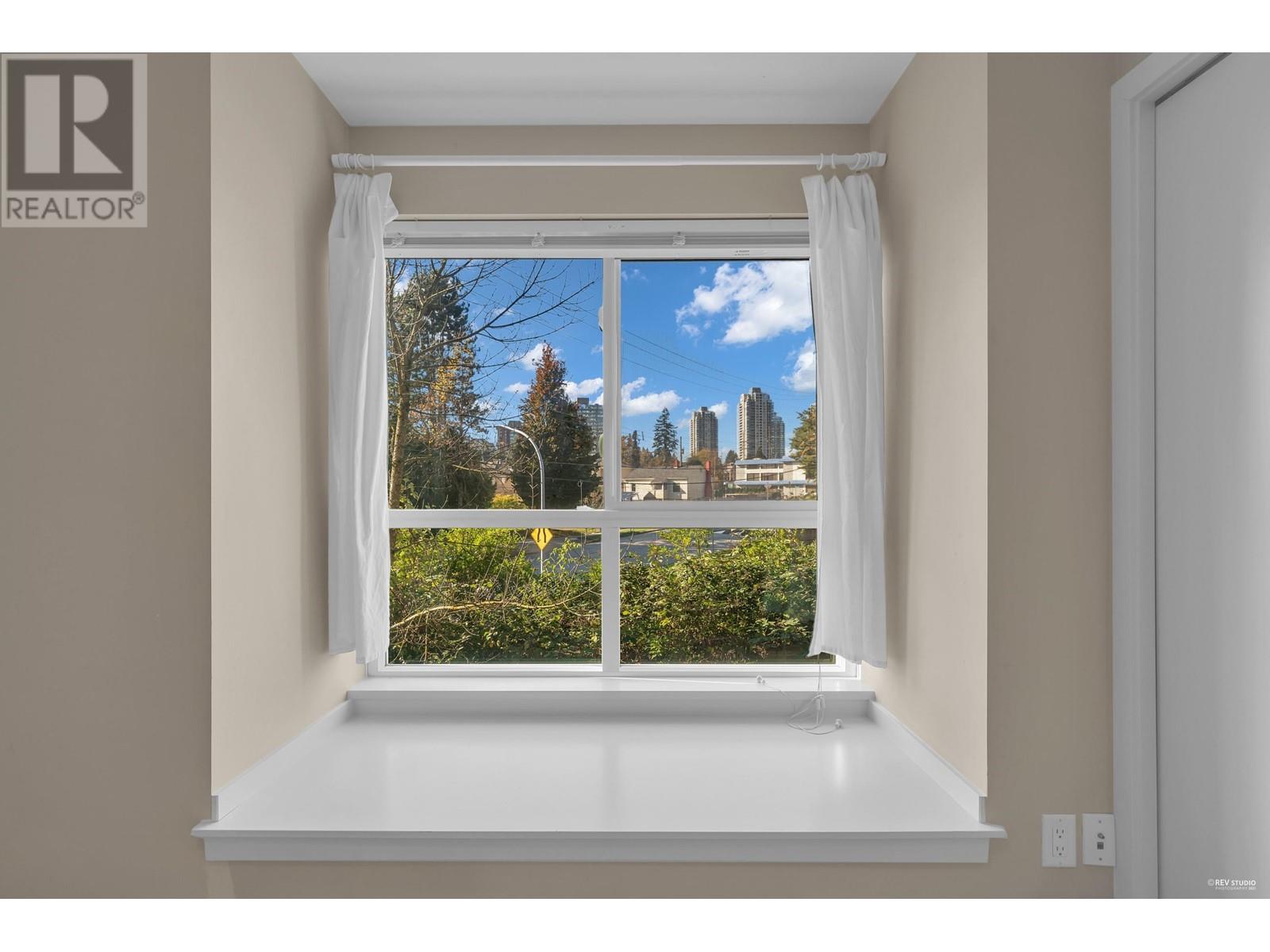 46 7458 Britton Street, Burnaby, British Columbia  V3N 3A5 - Photo 15 - R2829418