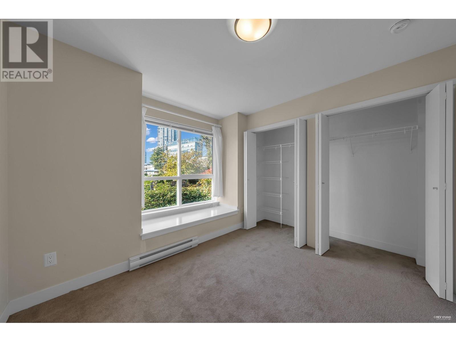 46 7458 Britton Street, Burnaby, British Columbia  V3N 3A5 - Photo 16 - R2829418
