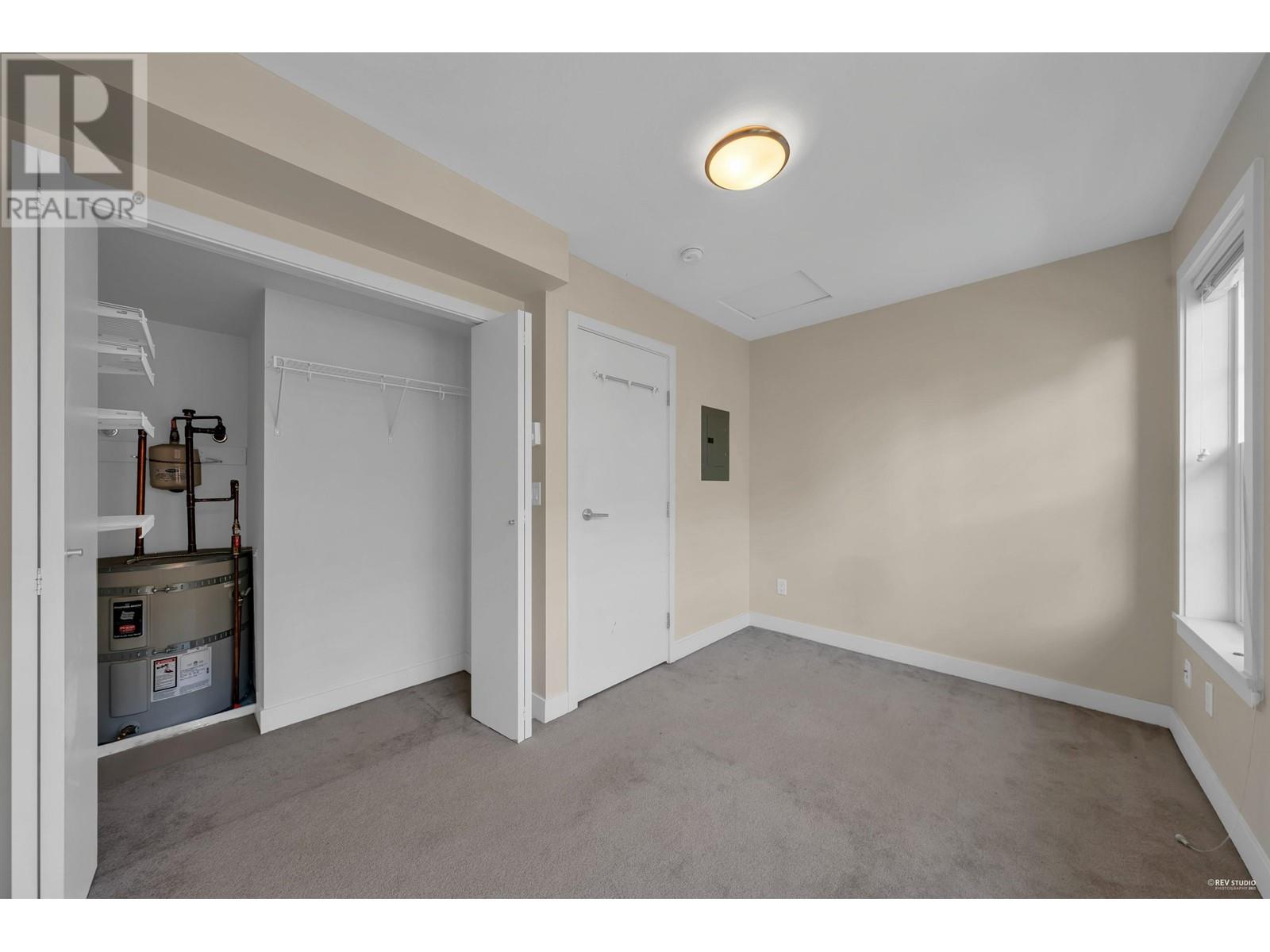 46 7458 Britton Street, Burnaby, British Columbia  V3N 3A5 - Photo 17 - R2829418