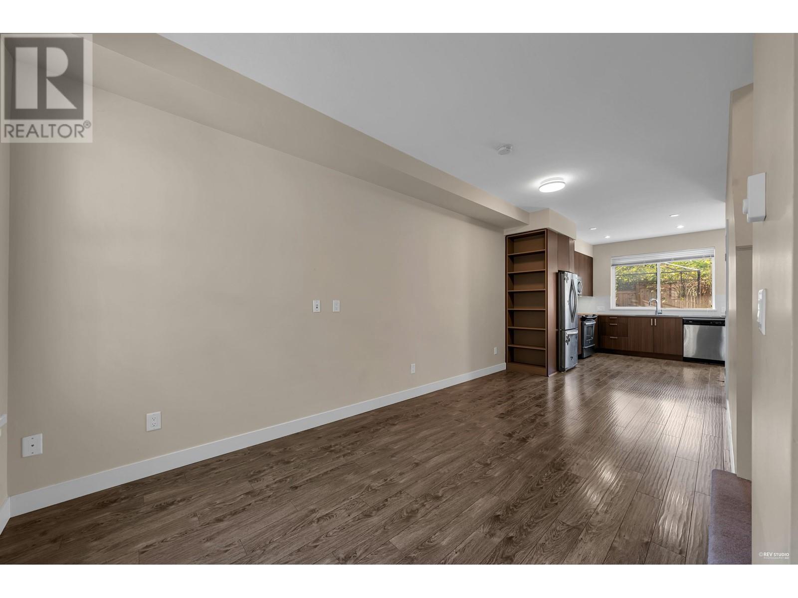 46 7458 Britton Street, Burnaby, British Columbia  V3N 3A5 - Photo 19 - R2829418