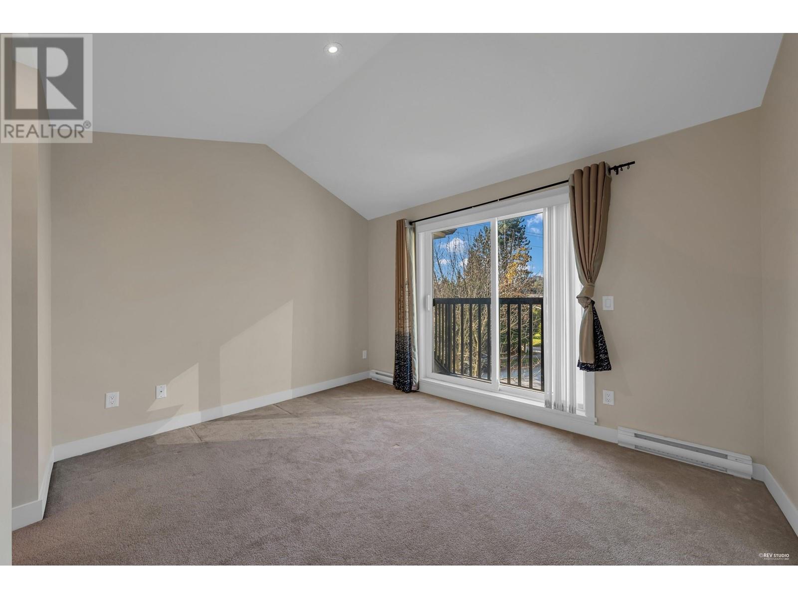 46 7458 Britton Street, Burnaby, British Columbia  V3N 3A5 - Photo 2 - R2829418