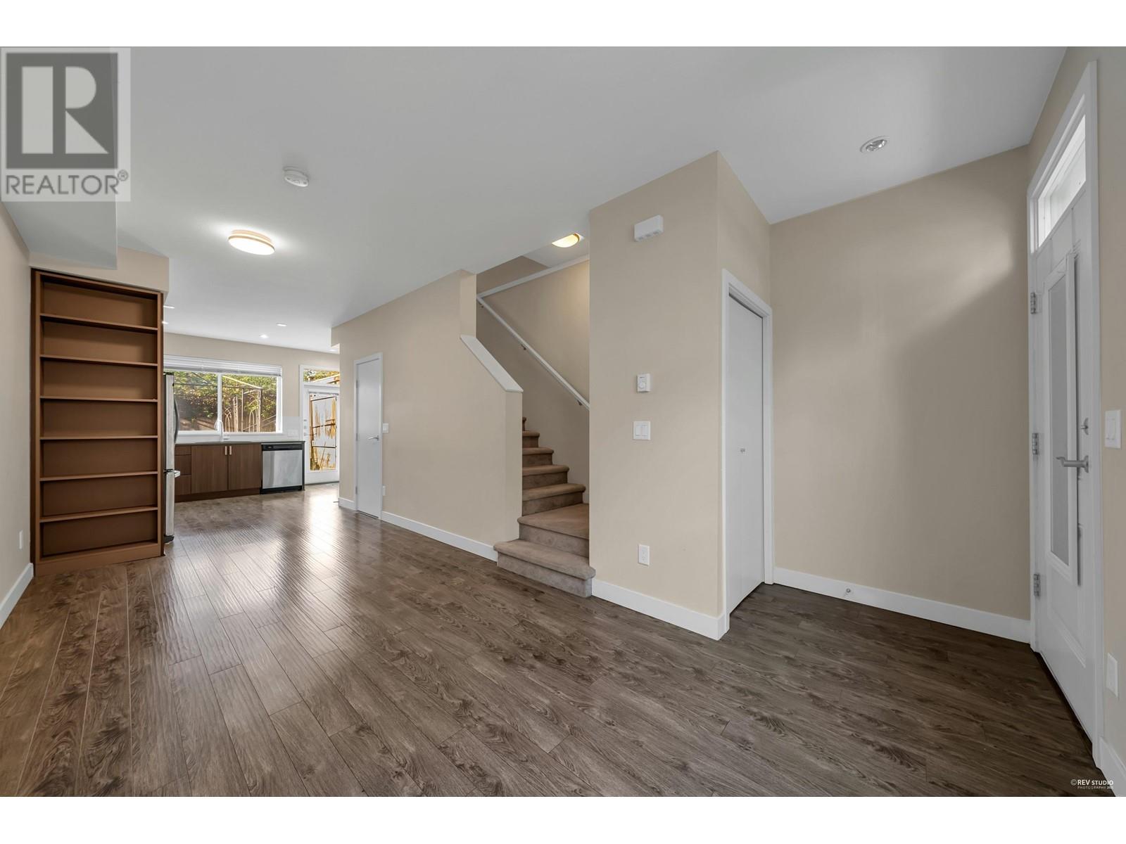 46 7458 Britton Street, Burnaby, British Columbia  V3N 3A5 - Photo 20 - R2829418