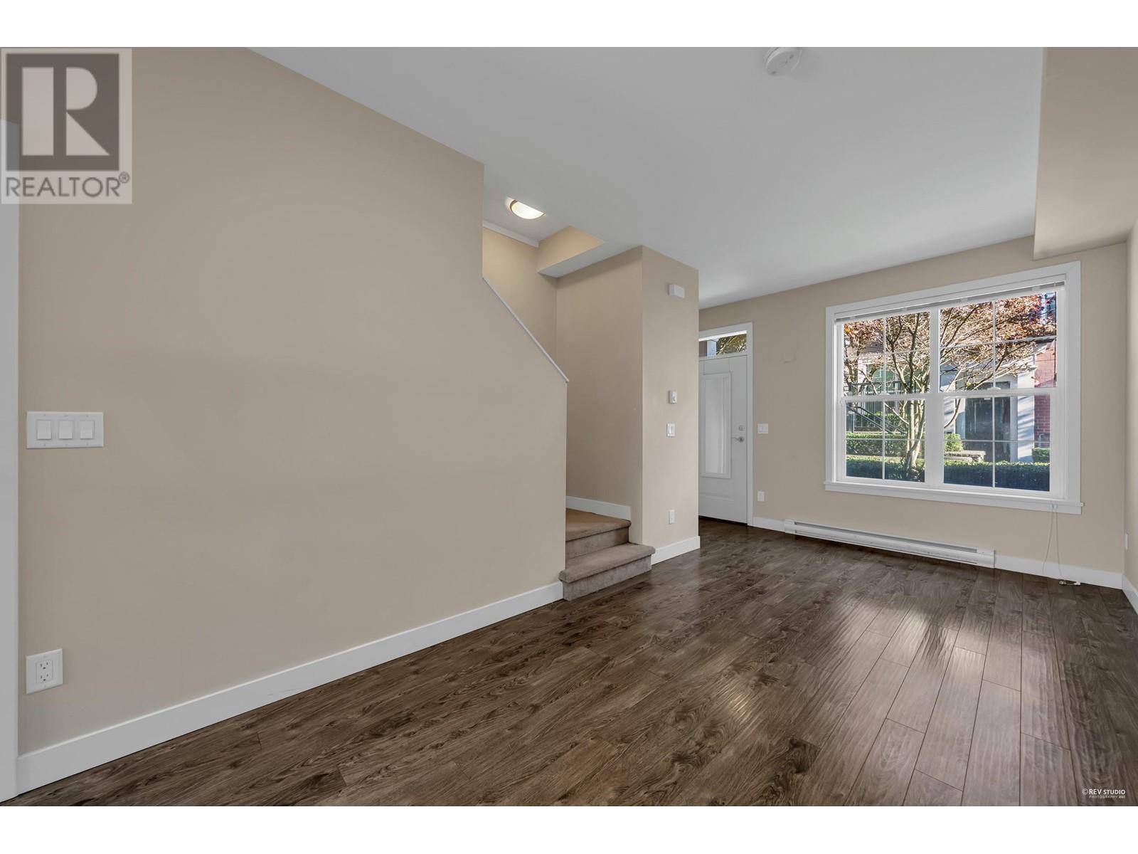 46 7458 Britton Street, Burnaby, British Columbia  V3N 3A5 - Photo 21 - R2829418