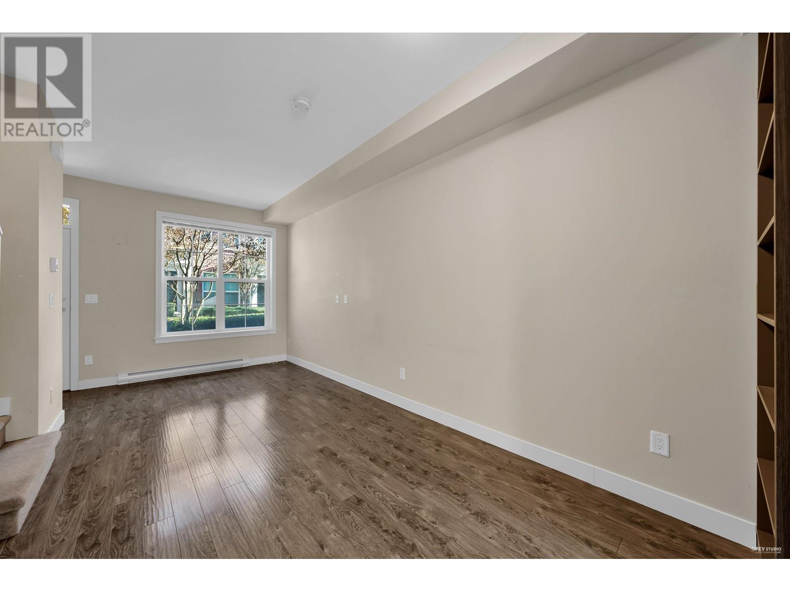46 7458 Britton Street, Burnaby, British Columbia  V3N 3A5 - Photo 22 - R2829418