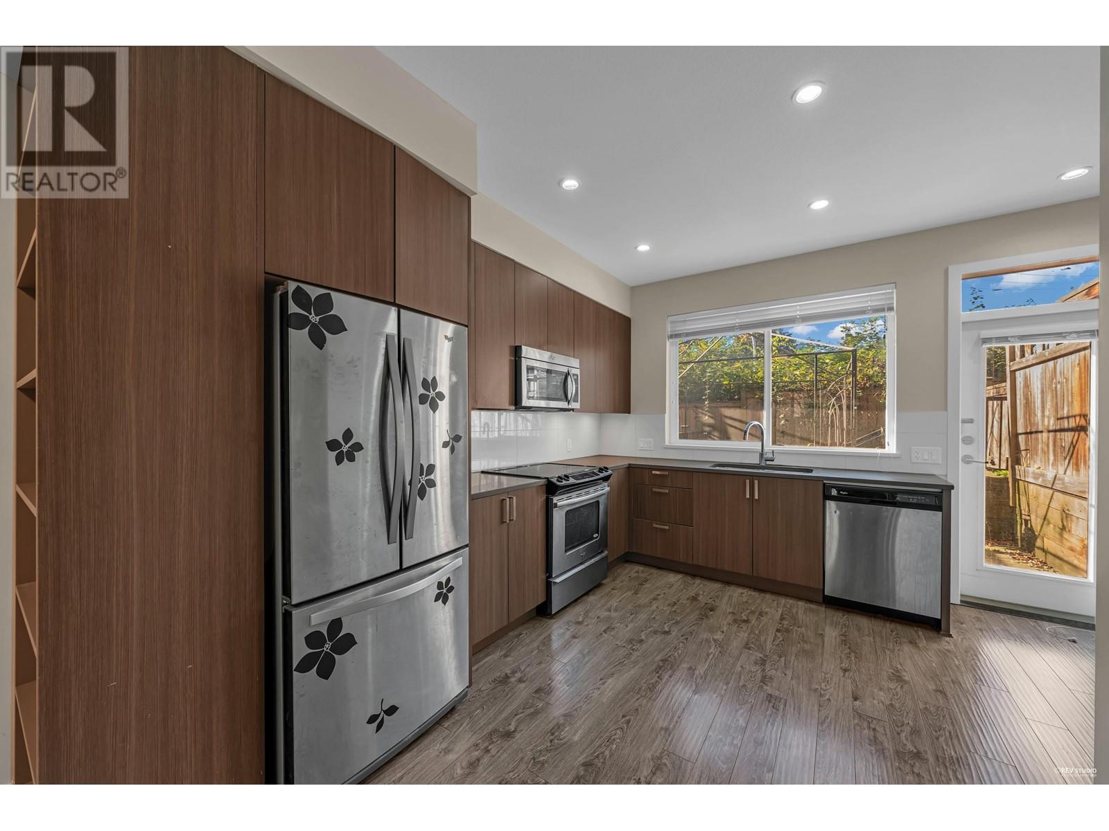 46 7458 Britton Street, Burnaby, British Columbia  V3N 3A5 - Photo 23 - R2829418
