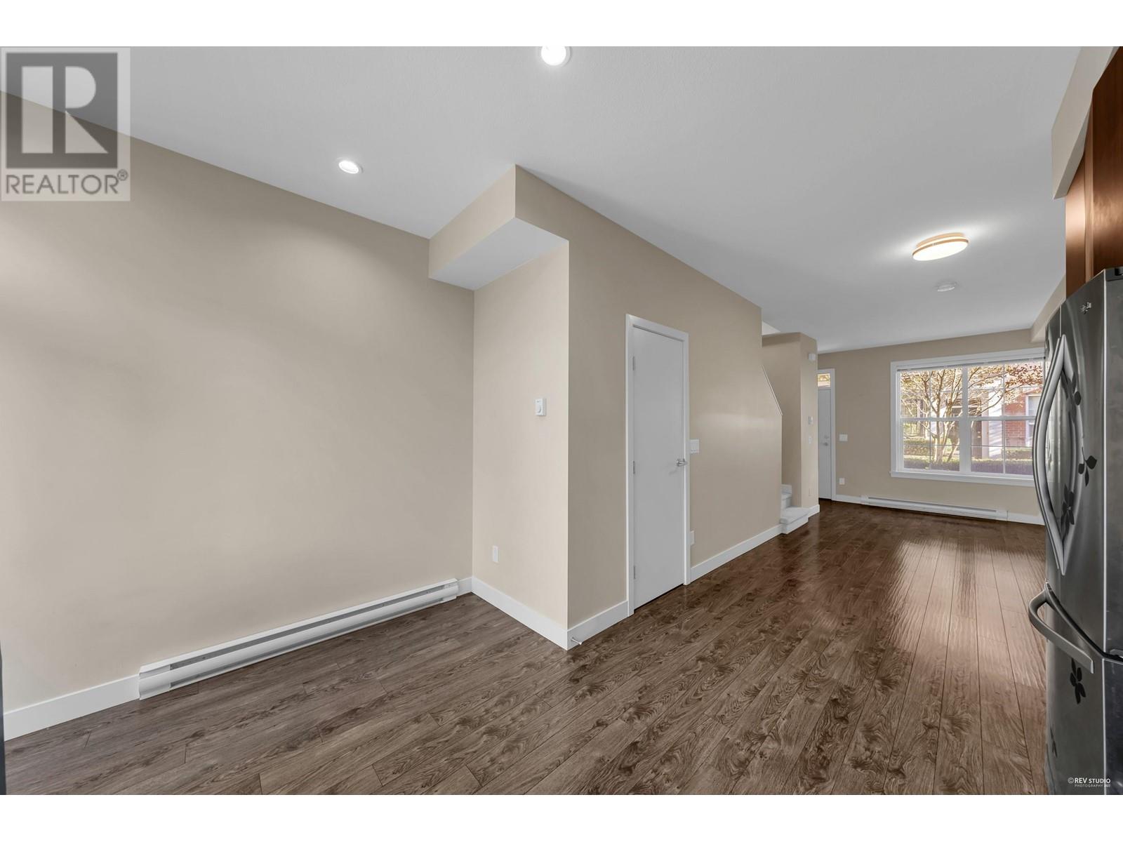 46 7458 Britton Street, Burnaby, British Columbia  V3N 3A5 - Photo 24 - R2829418