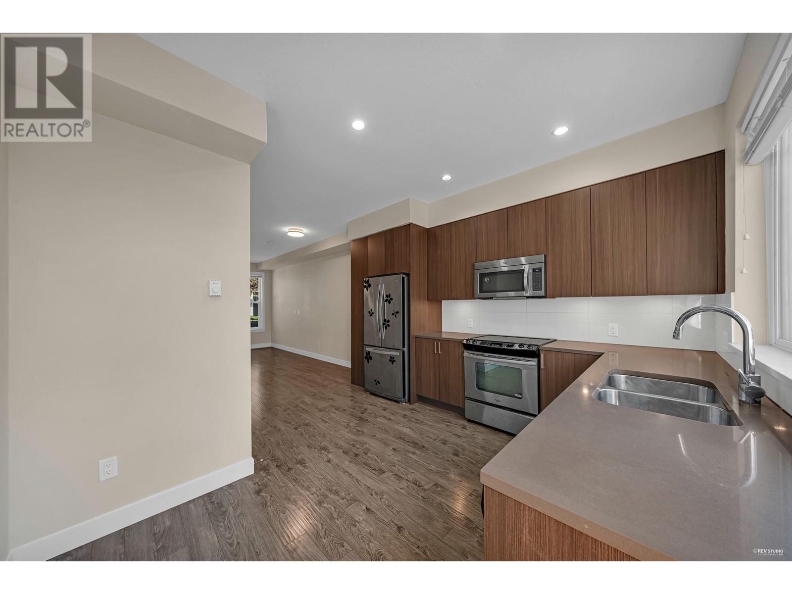 46 7458 Britton Street, Burnaby, British Columbia  V3N 3A5 - Photo 25 - R2829418